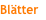 shapeimage_4_link_0