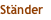 shapeimage_4_link_1
