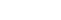 shapeimage_6_link_5