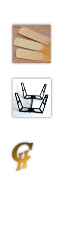 Blätter
Ständer

Home