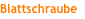 shapeimage_2_link_0