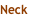 shapeimage_2_link_2