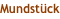 shapeimage_2_link_3