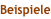 shapeimage_2_link_4